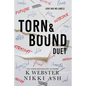 Torn and Bound Duet - Paperback