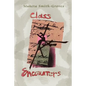 Class Encounters - Paperback