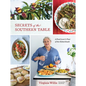 Secrets of the Southern Table: A Food Lover's Tour of the Global South - Hardcover