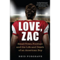 Love, Zac - Paperback