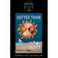 Hotter Than Egypt - Paperback