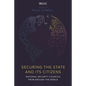 Securing the State and its Citizens: National Security Councils from Around the World - Hardcover