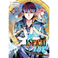 My Isekai Life 07: I Gained a Second Character Class and Became the Strongest Sage in the World! - Paperback