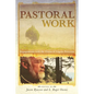 Pastoral Work - Paperback