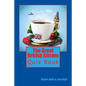 The Great British Sitcom Quiz Book - Paperback