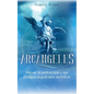 Arc疣geles: Miguel, la protecci y los cigos angelicales secretos - Hardcover