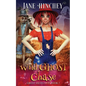 Wild Ghost Chase: A Ghost Detective Paranormal Cozy Mystery #7 - Paperback