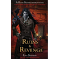 Ruins & Revenge - Paperback