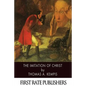 The Imitation of Christ - Paperback