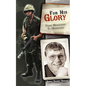 For His Glory - Paperback