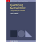 Quantifying Measurement: The Tyranny of Numbers - Hardcover