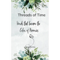 Threads of Time - Paperback