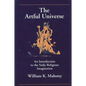 The Artful Universe: An Introduction to the Vedic Religious Imagination - Paperback