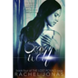 Season of the Wolf - Paperback
