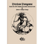 Diceless Dungeons - Paperback