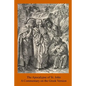 The Apocalypse of St. John: A Commentary on the Greek Version - Paperback