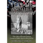 Tell Me Another War Story - Paperback
