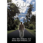 O.D. Out of Darkness: God Is Real ... for Real - Paperback