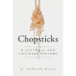 Chopsticks - Hardcover