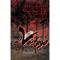 El vastago - Paperback