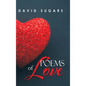 Poems of Love - Hardcover