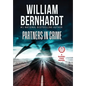 Partners in Crime - Hardcover