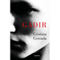 Gadir (Spanish Edition) - Paperback