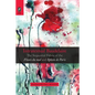 Intratextual Baudelaire: The Sequential Fabric of the Fleurs du mal and Spleen de Paris - Paperback
