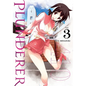 Plunderer, Vol. 3: Volume 3 - Paperback