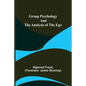 Group Psychology and The Analysis of The Ego - Paperback