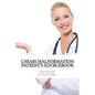 Chiari Malformation Patient's Sourcebook - Paperback