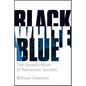 Black White Blue: The Assassination of Patrolman James Sackett - Paperback