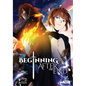 The Beginning After the End, Vol. 7 (Comic) - Paperback