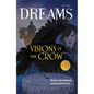 Visions of the Crow - Paperback