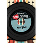 Take a Sad Song - Library Binding