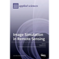 Image Simulation in Remote Sensing - Hardcover