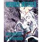 Werner Büttner: Coincidence in Splendour - Hardcover