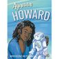 Ayanna Howard - Paperback
