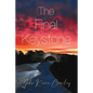 The Final Keystone - Paperback