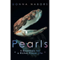 Pearls: 5 Essentials for a Richer Prayer Life - Paperback