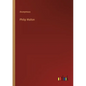 Philip Walton - Paperback