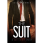 The Suit - Paperback