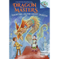 Haunting of the Ghost Dragon: A Branches Book (Dragon Masters #27) - Hardcover