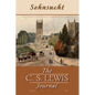Sehnsucht: The C. S. Lewis Journal: Volume 9, 2015 - Paperback