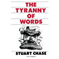 Tyranny of Words - Paperback