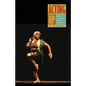 Acting Up: Gender and Theatre in India, 1979 Onwards - Paperback