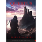 Questus - Paperback (Special First Edition) - Paperback