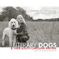 Literary Dogs - Paperback