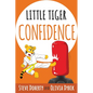 Little Tiger - Confidence - Paperback