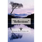 Reflections - Paperback